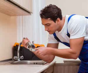 About Septic Pumping Service Edgartown, MA